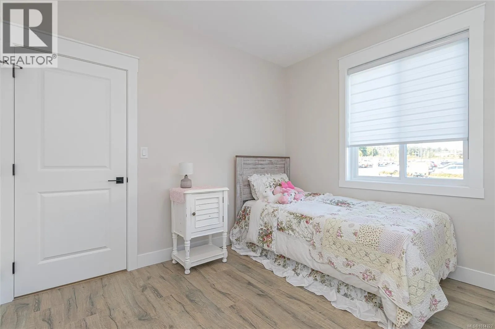 261 Dunbar Way