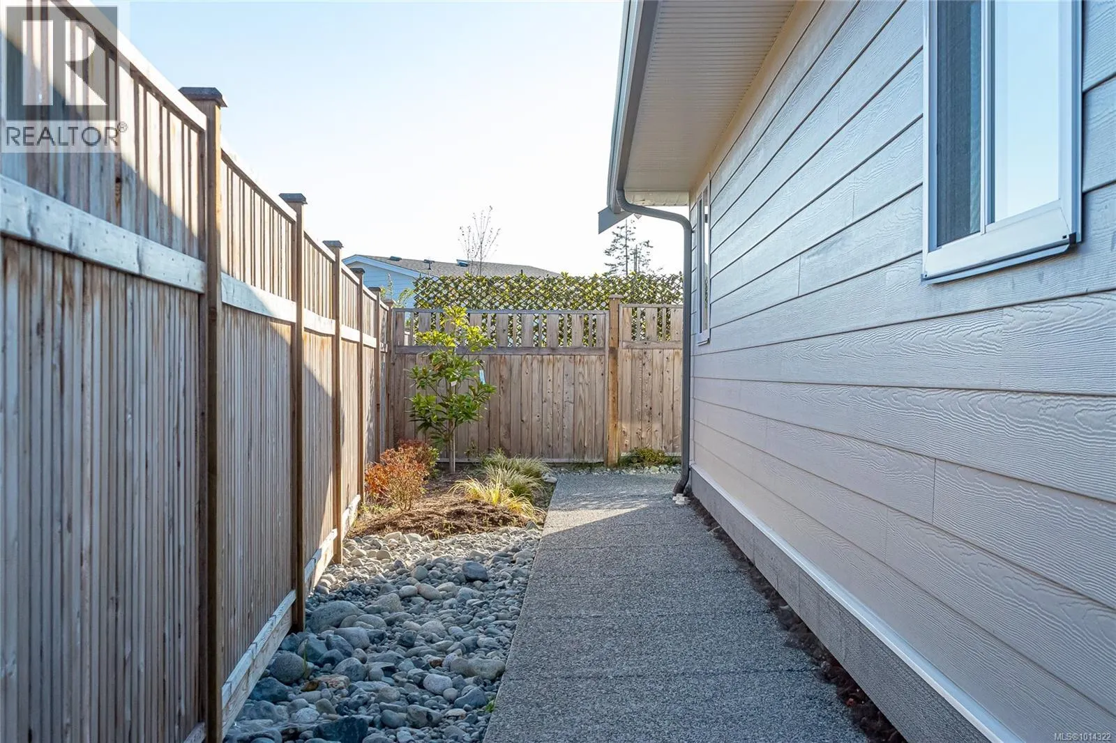 261 Dunbar Way