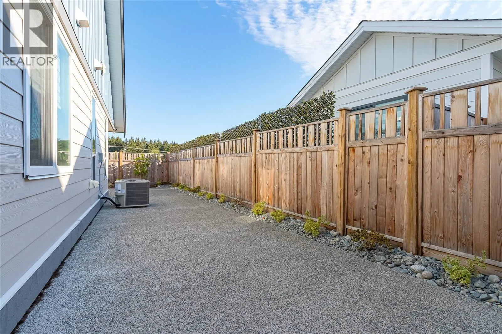 261 Dunbar Way