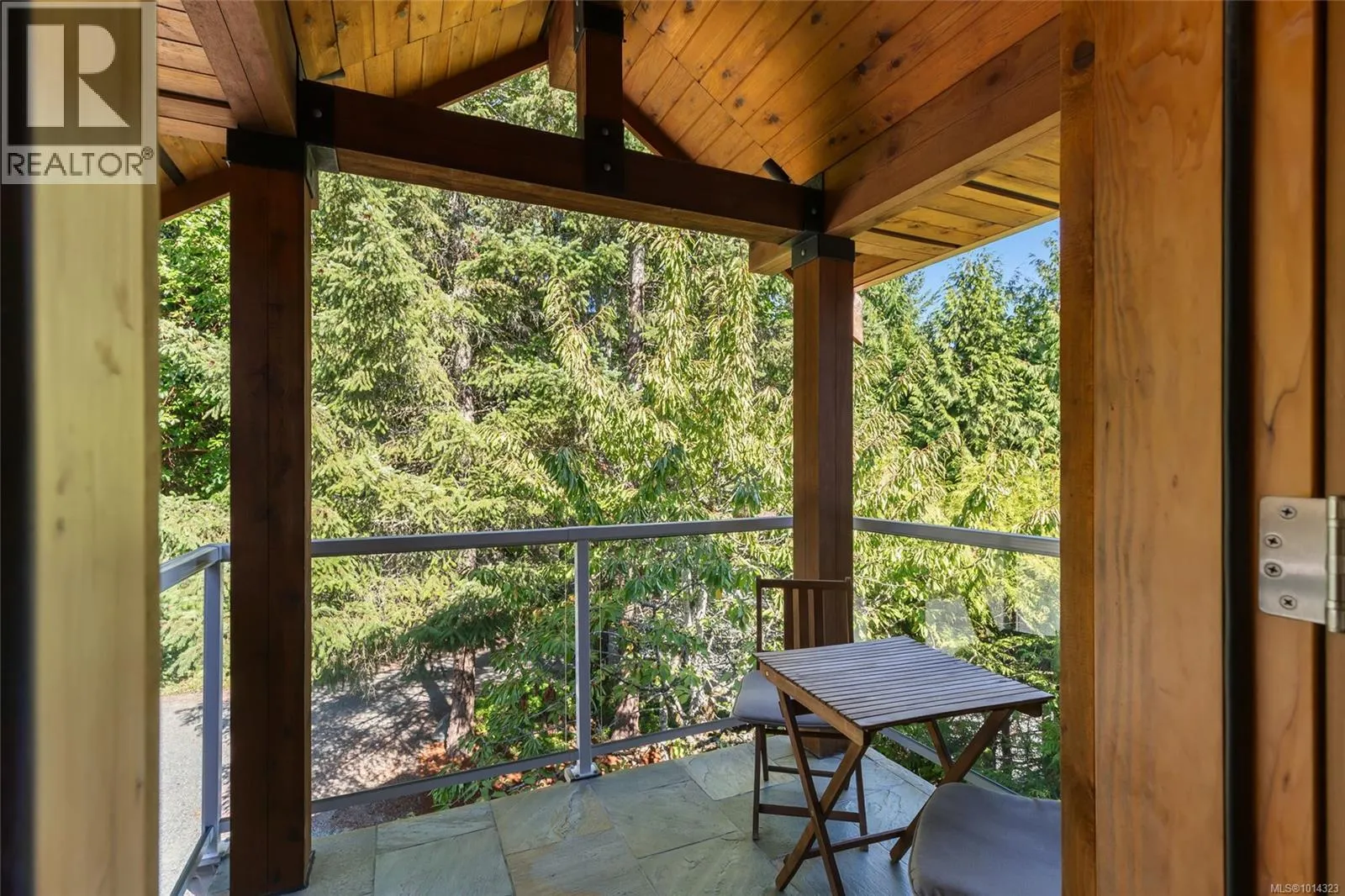 3141 Galloway Gulch Rd