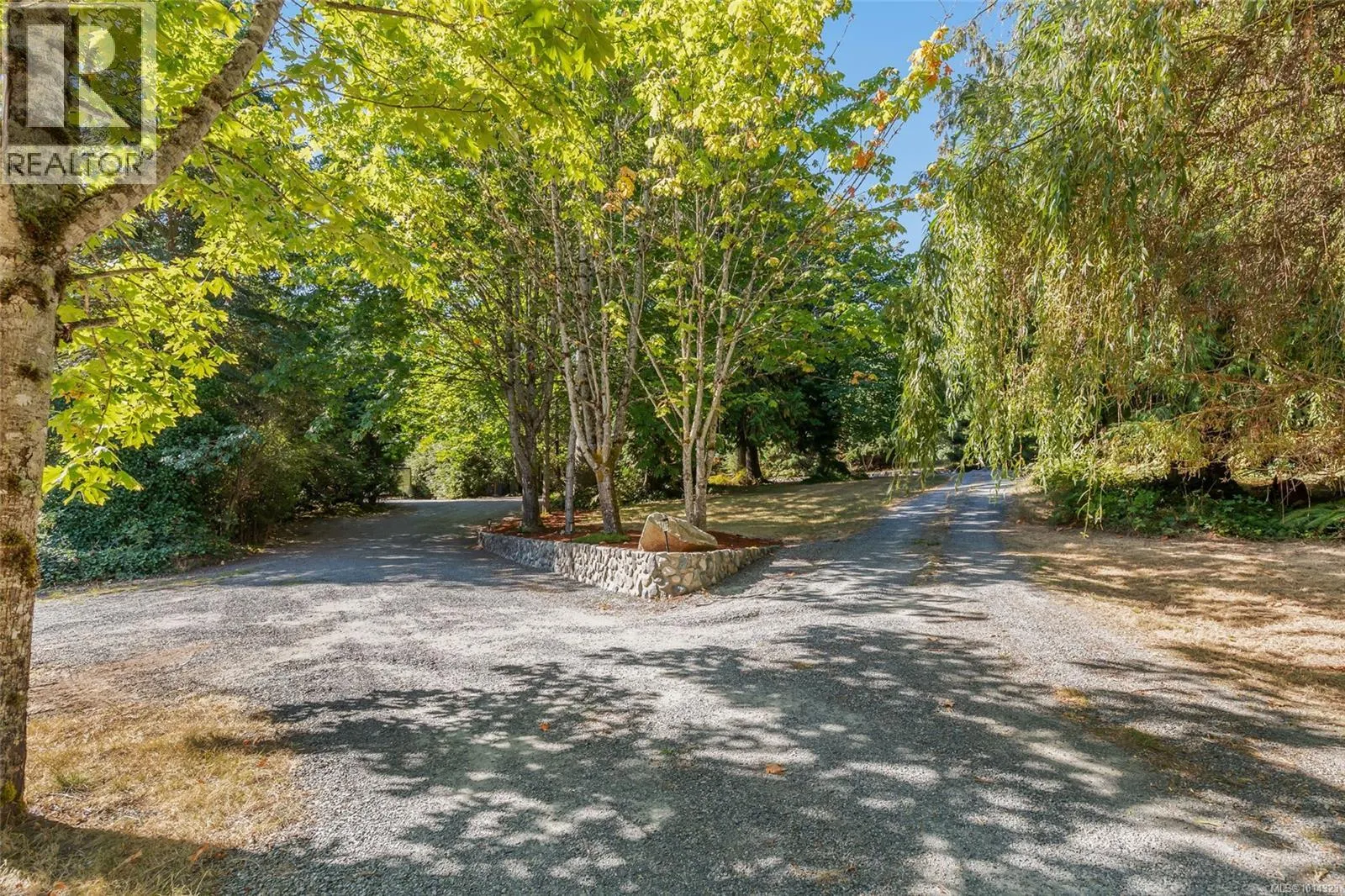 3141 Galloway Gulch Rd