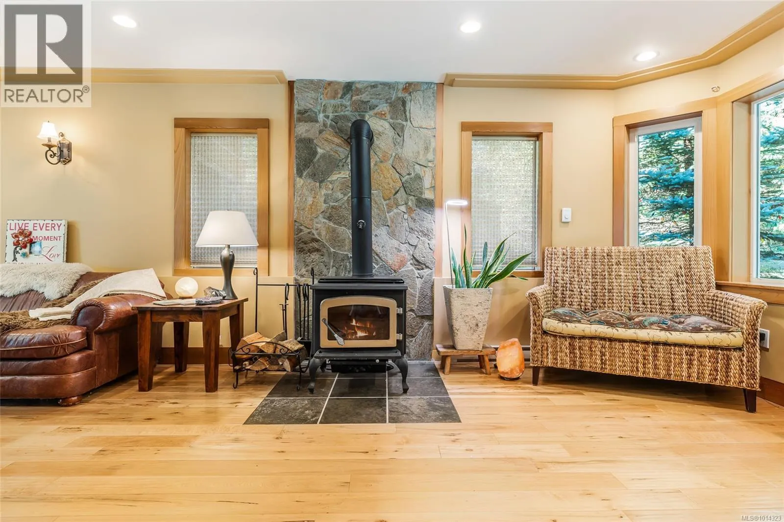 3141 Galloway Gulch Rd