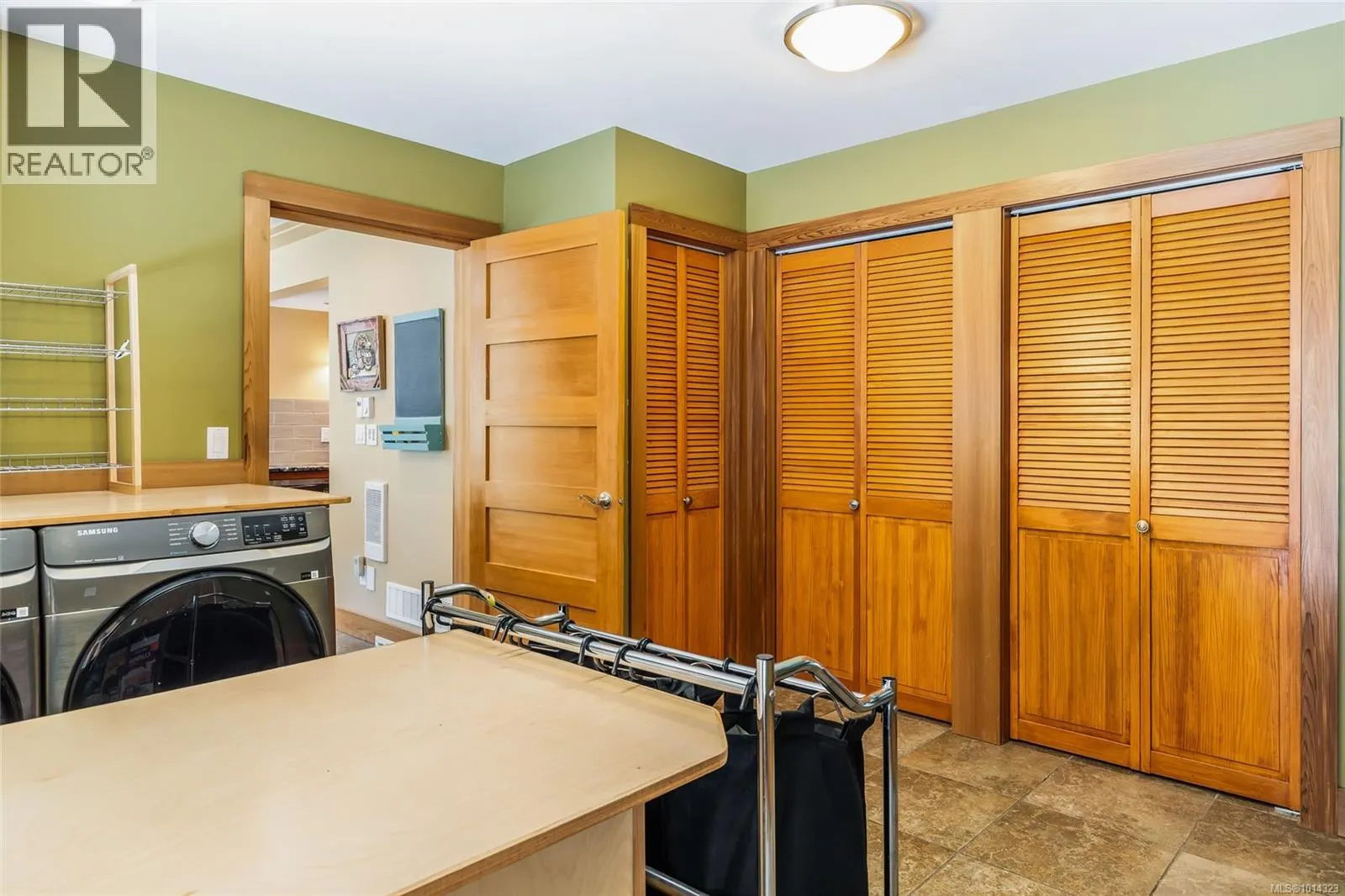 3141 Galloway Gulch Rd