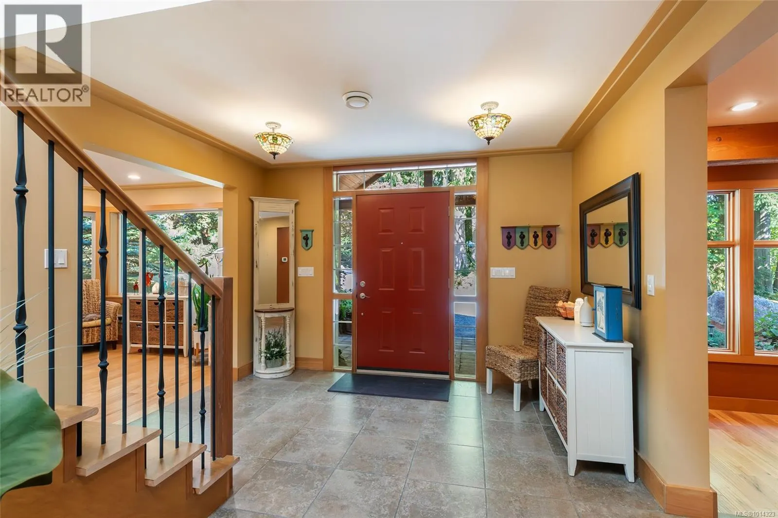 3141 Galloway Gulch Rd