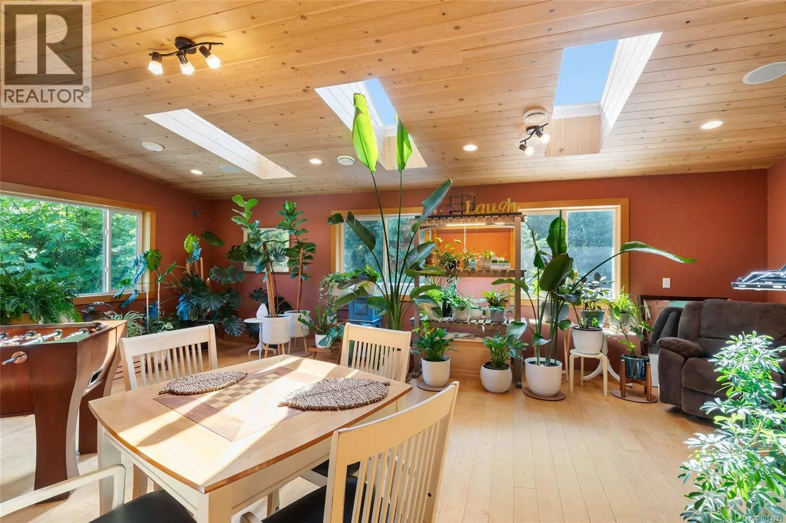 3141 Galloway Gulch Rd