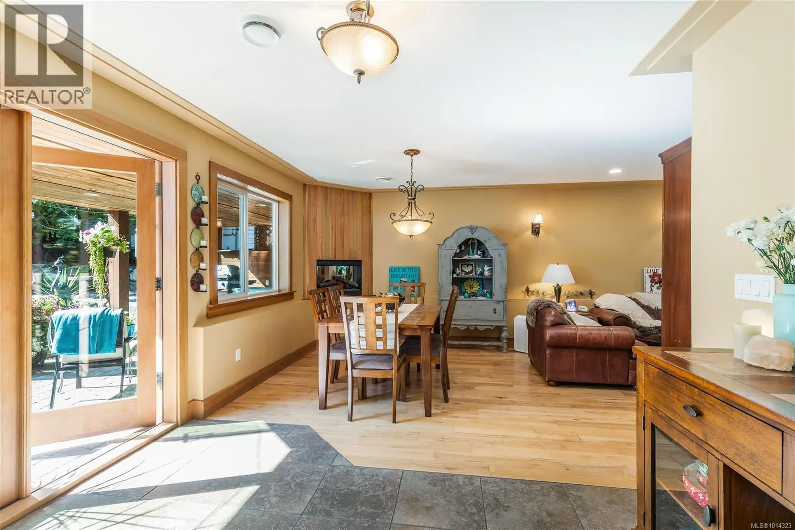 3141 Galloway Gulch Rd