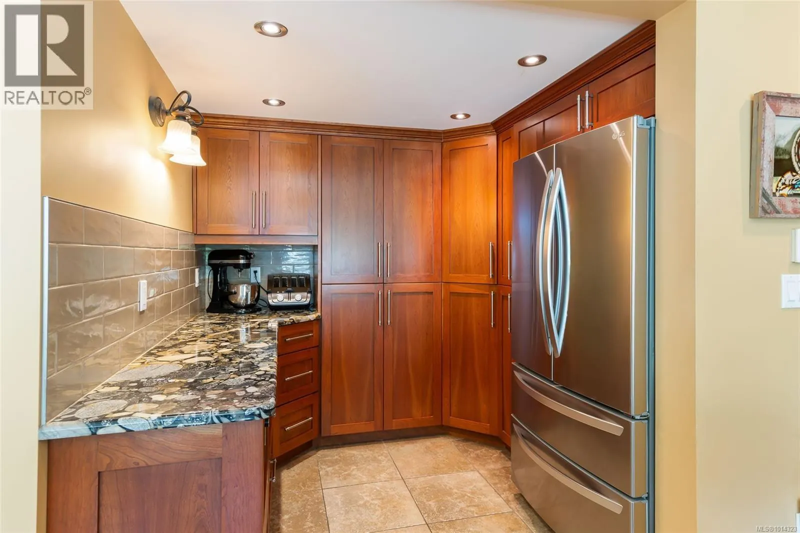 3141 Galloway Gulch Rd