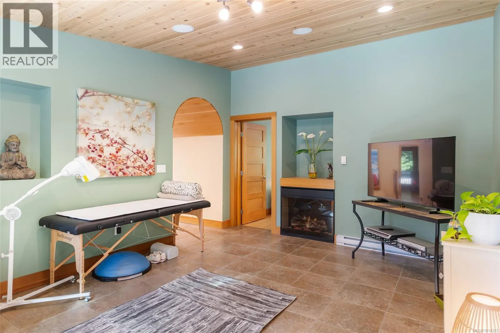 3141 Galloway Gulch Rd