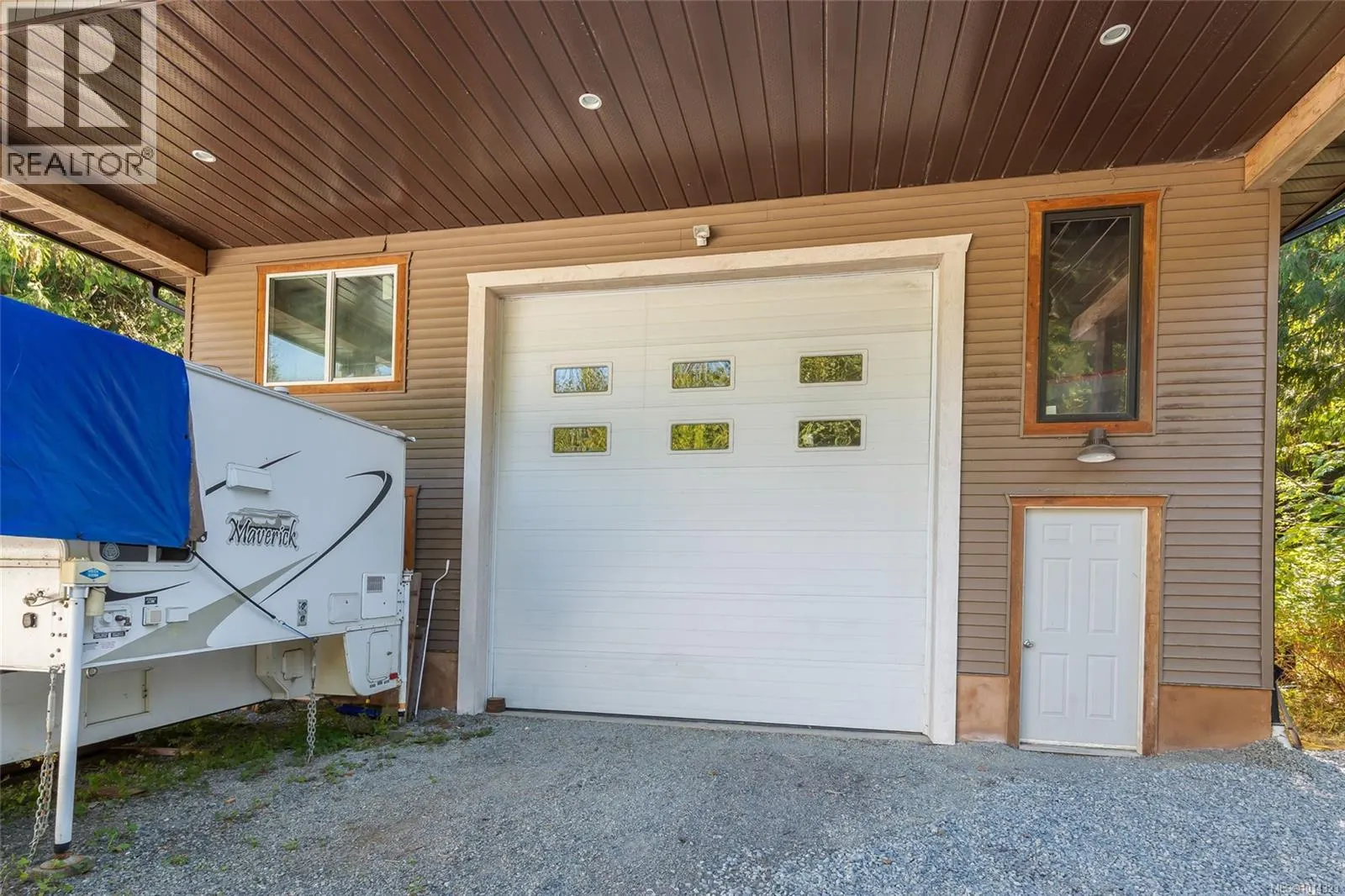 3141 Galloway Gulch Rd