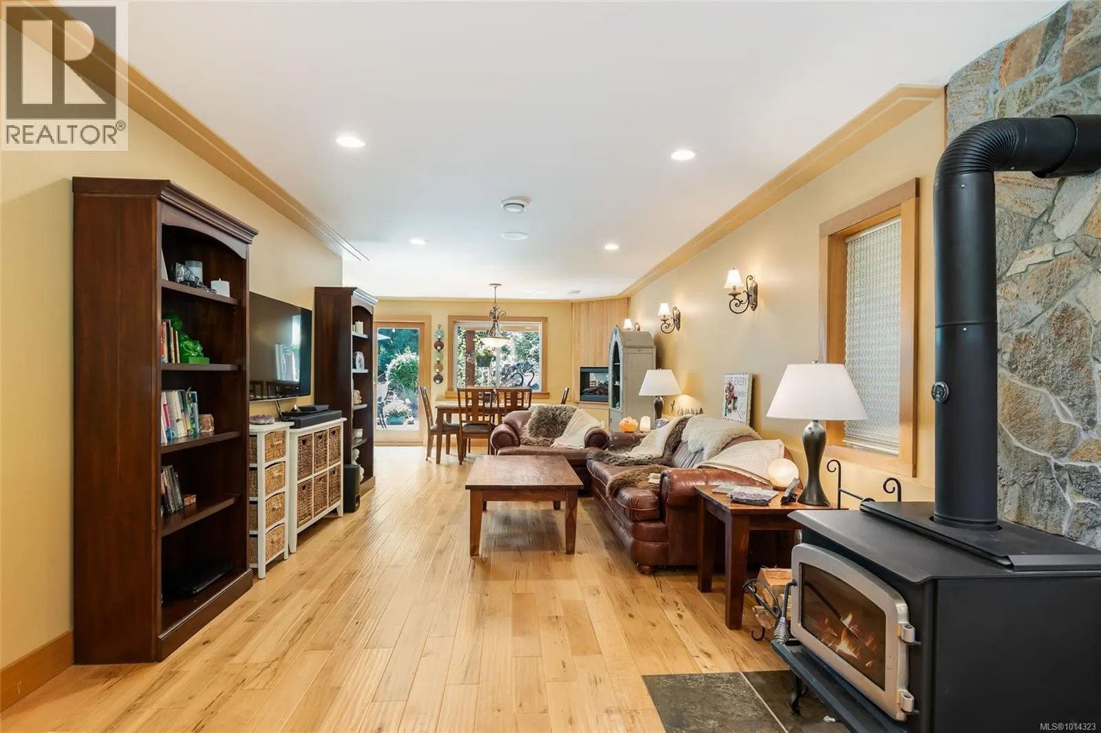 3141 Galloway Gulch Rd