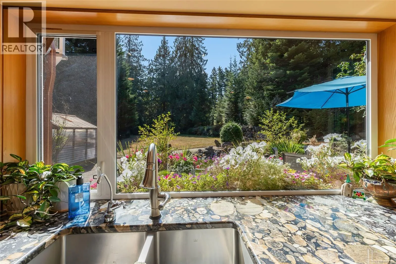 3141 Galloway Gulch Rd