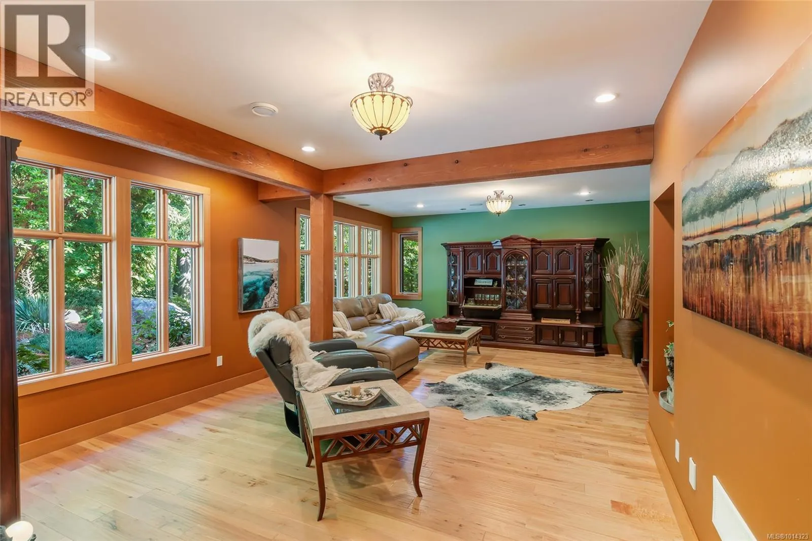 3141 Galloway Gulch Rd