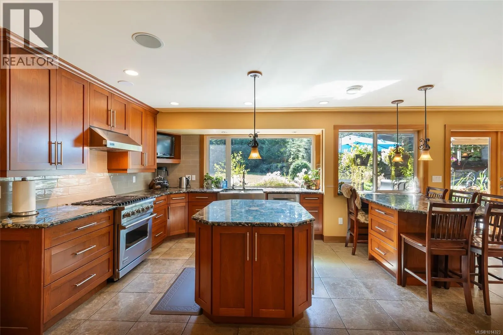 3141 Galloway Gulch Rd