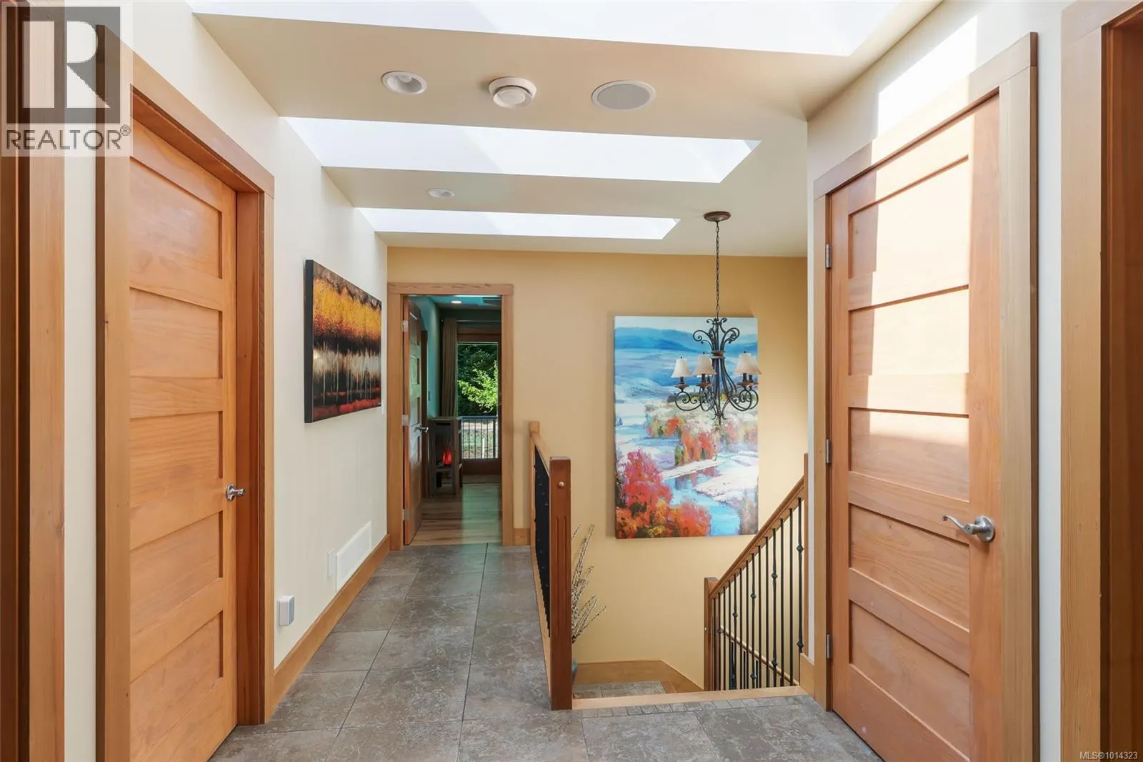 3141 Galloway Gulch Rd