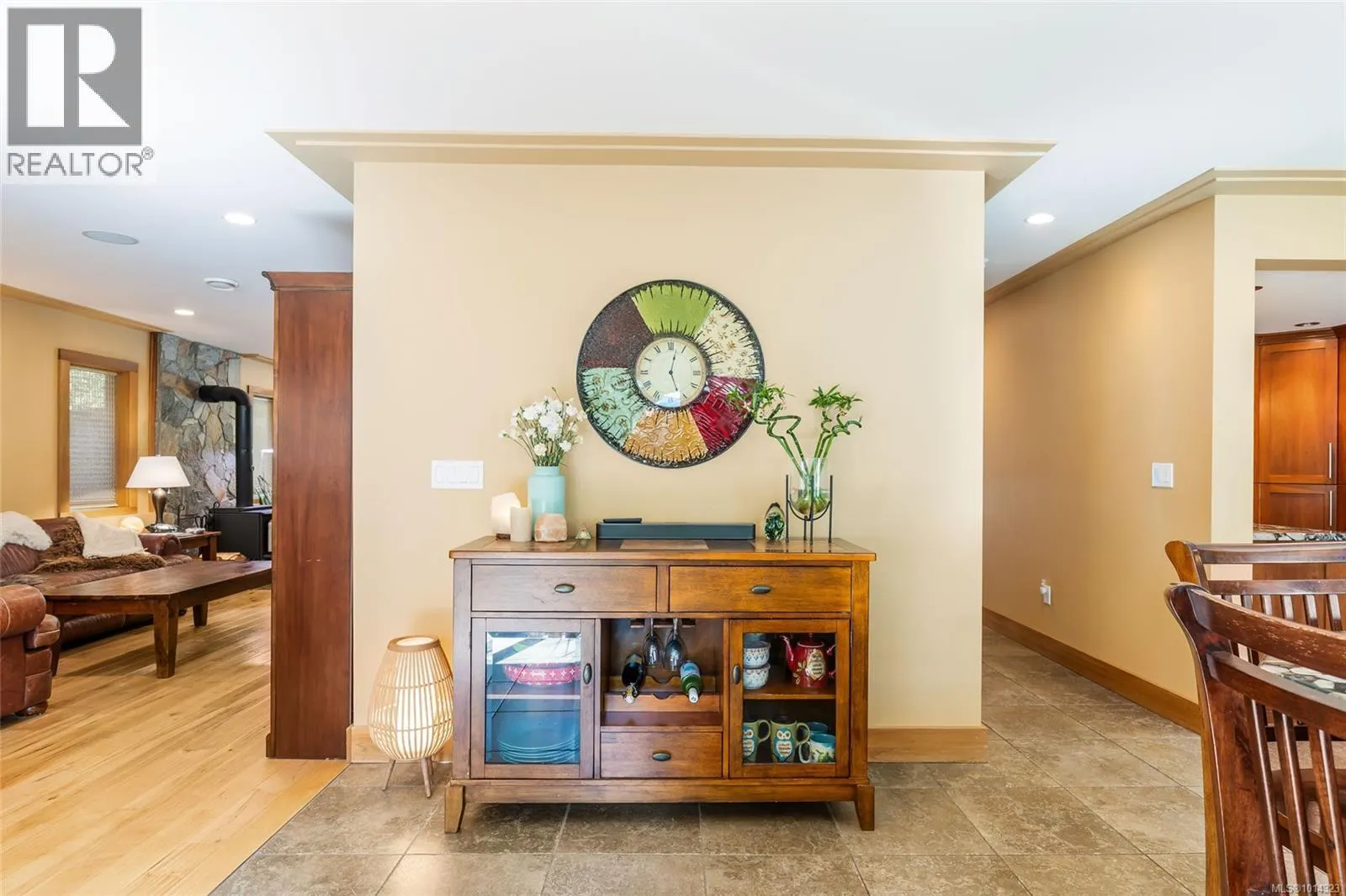 3141 Galloway Gulch Rd