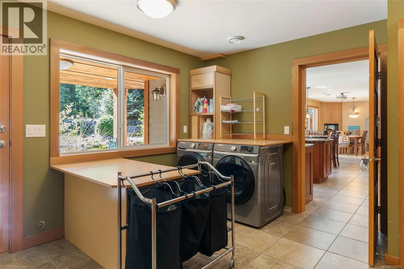 3141 Galloway Gulch Rd