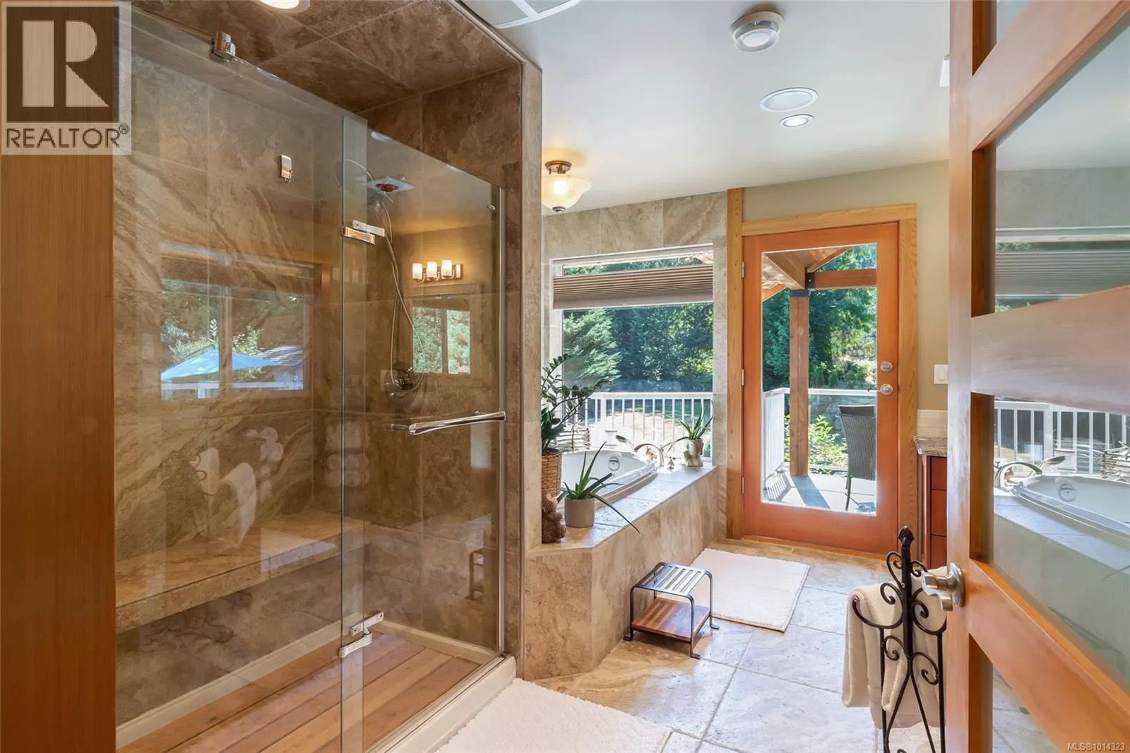 3141 Galloway Gulch Rd