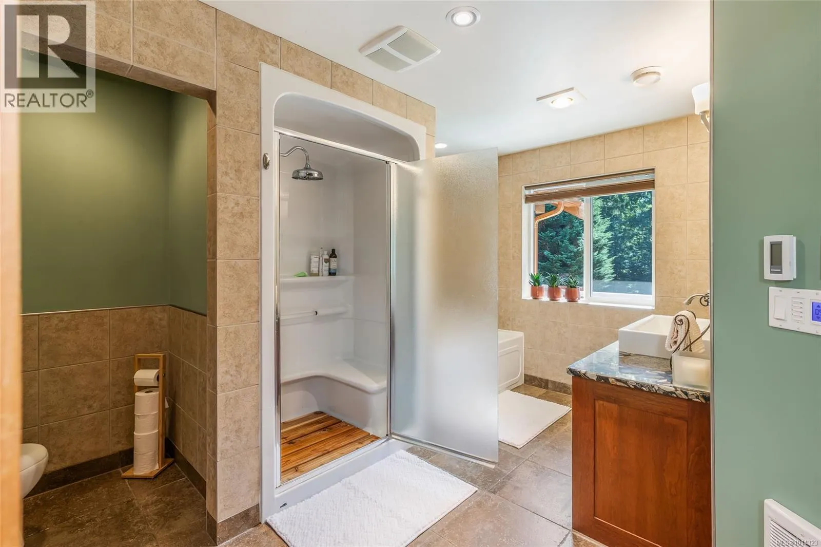 3141 Galloway Gulch Rd