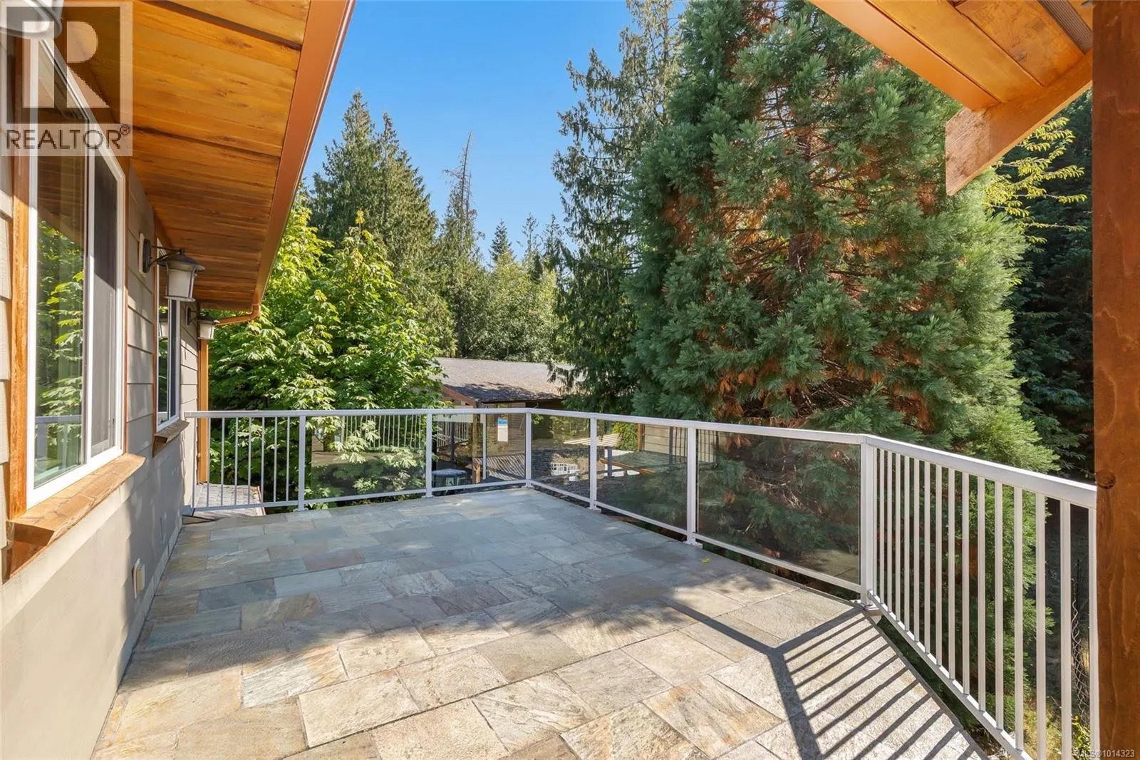 3141 Galloway Gulch Rd