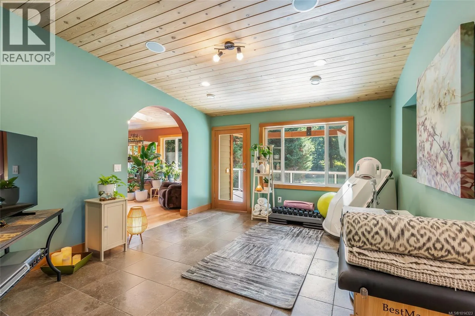 3141 Galloway Gulch Rd