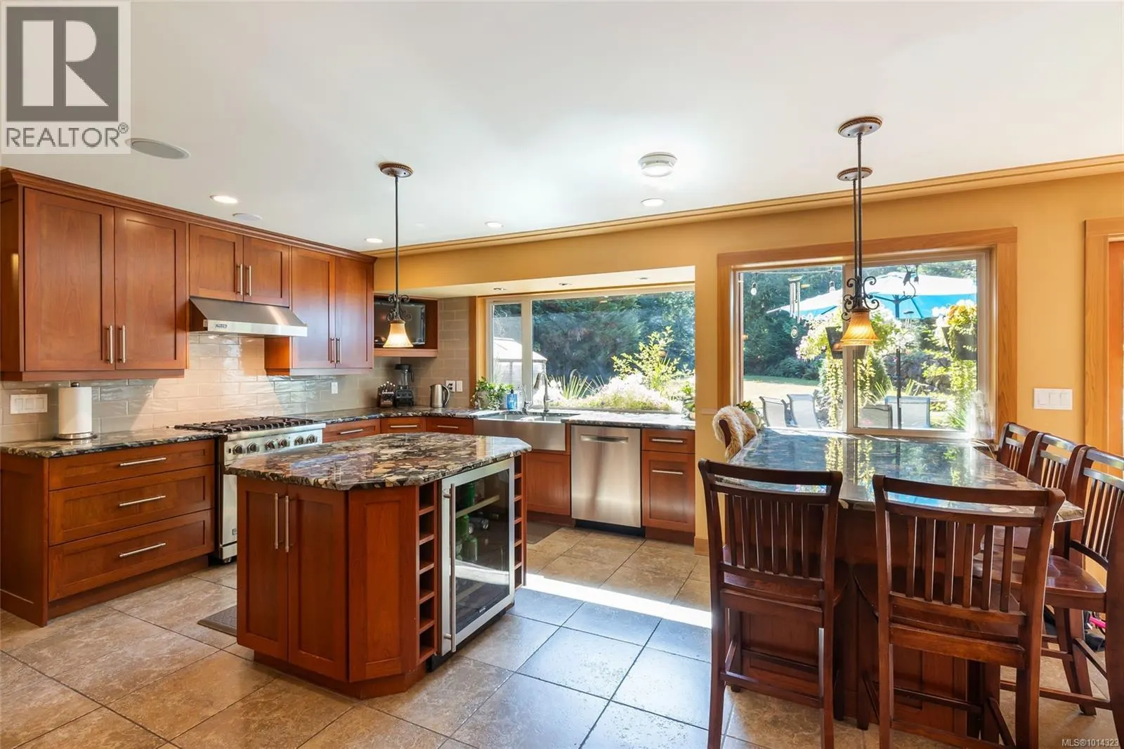 3141 Galloway Gulch Rd