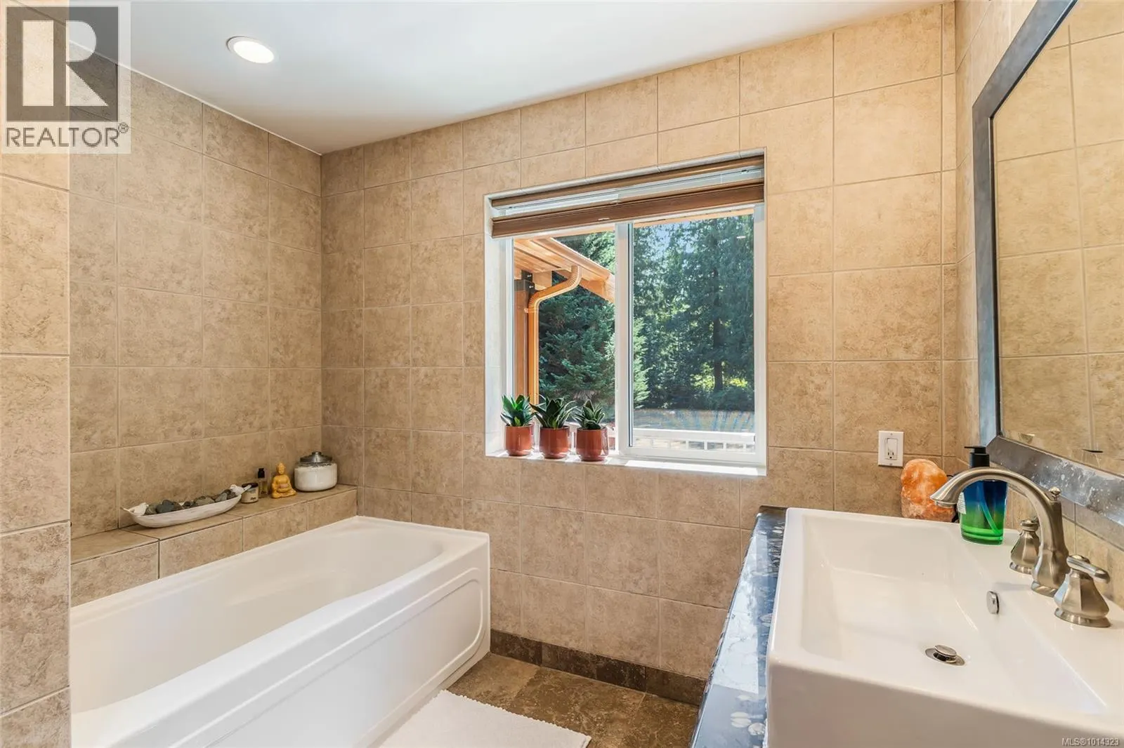 3141 Galloway Gulch Rd