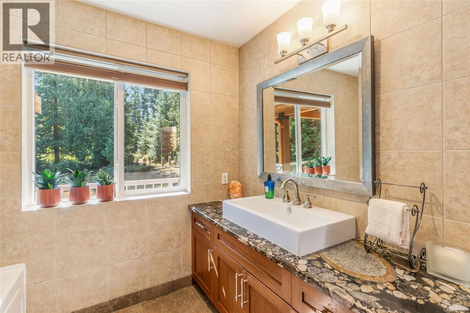 3141 Galloway Gulch Rd
