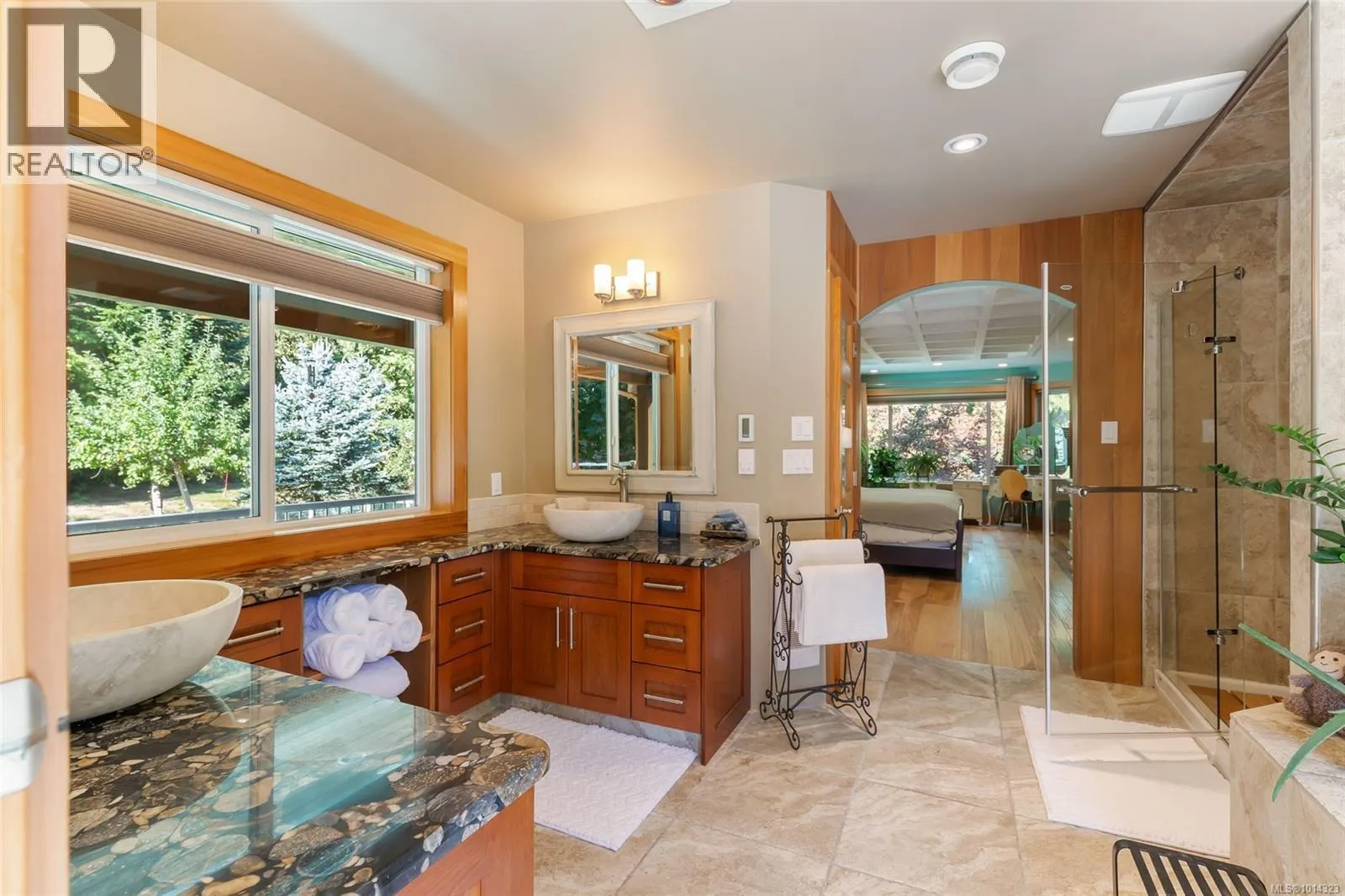 3141 Galloway Gulch Rd