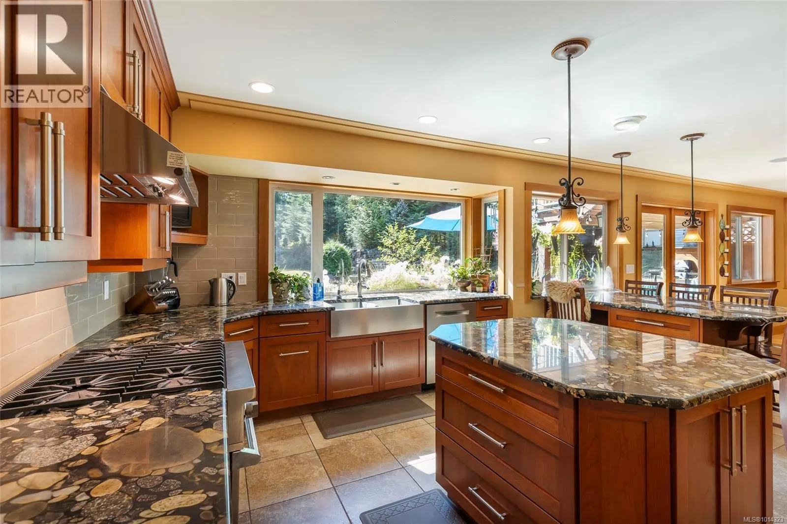 3141 Galloway Gulch Rd
