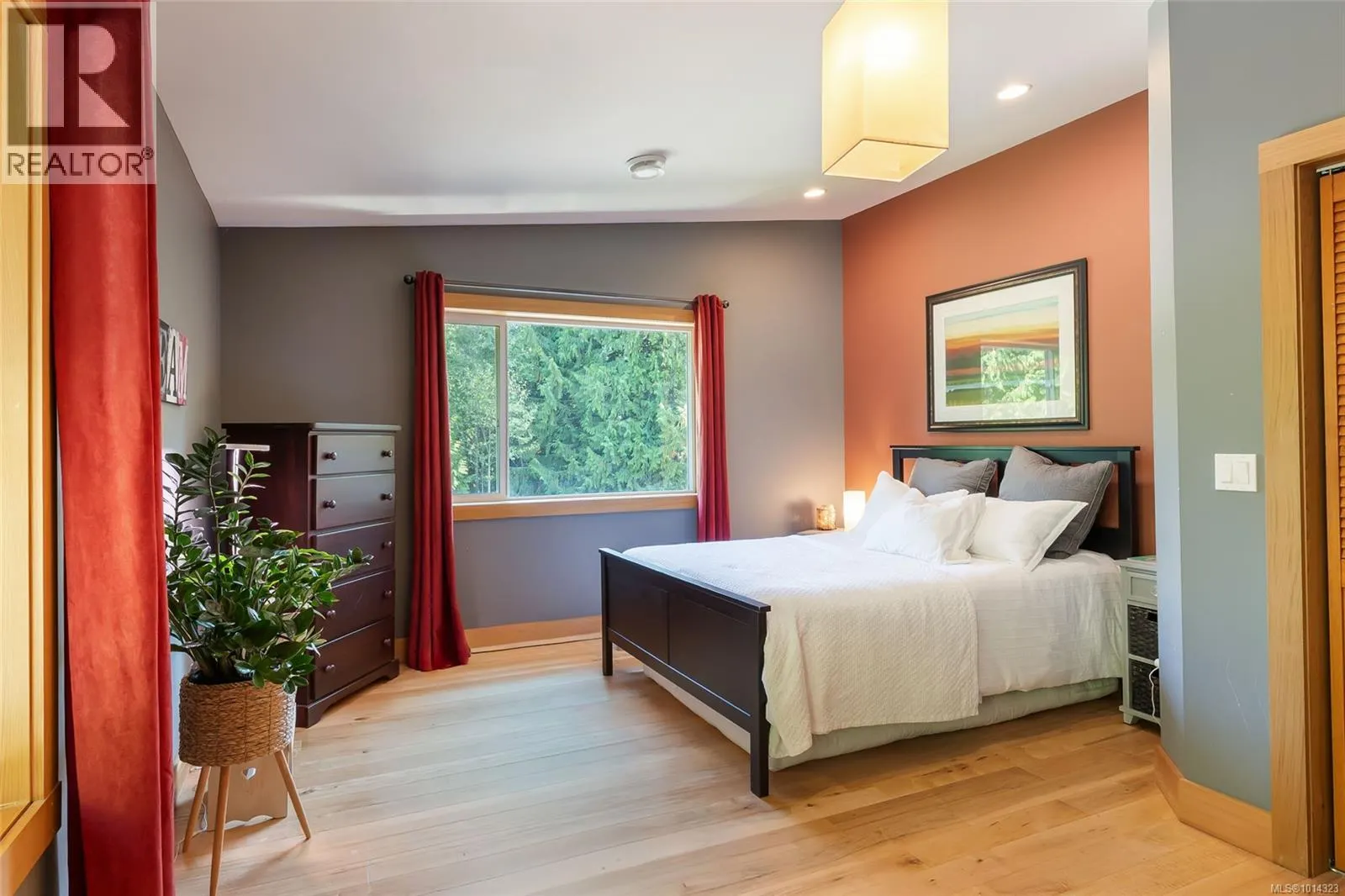 3141 Galloway Gulch Rd