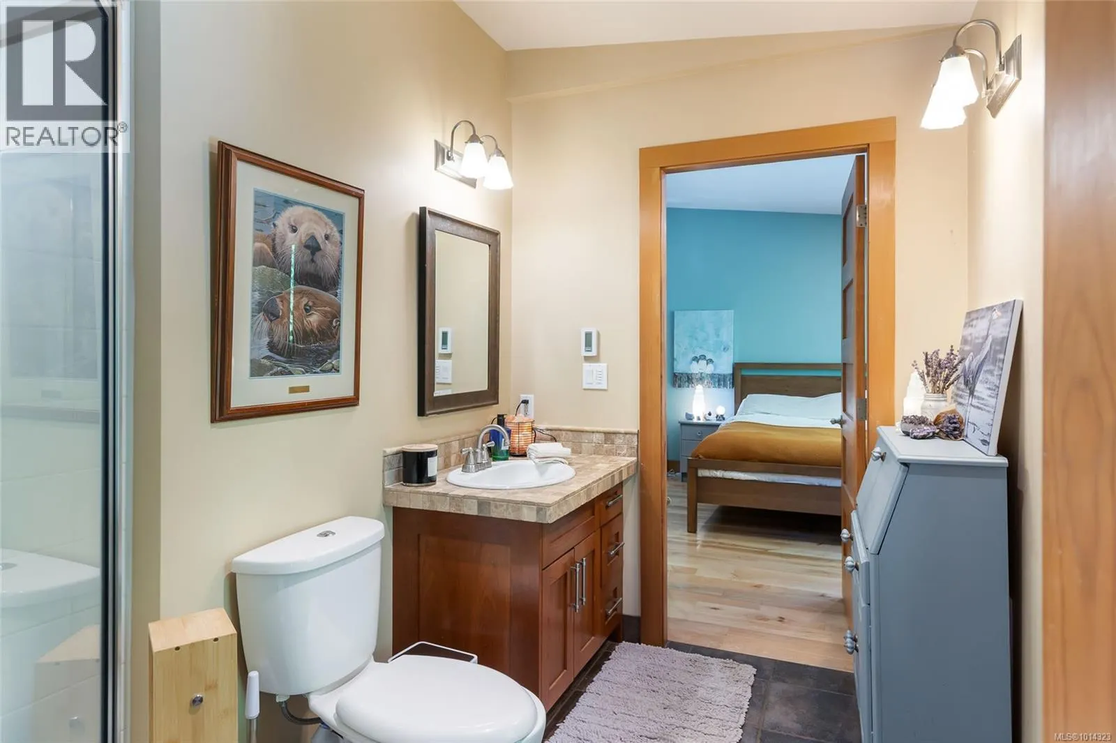 3141 Galloway Gulch Rd