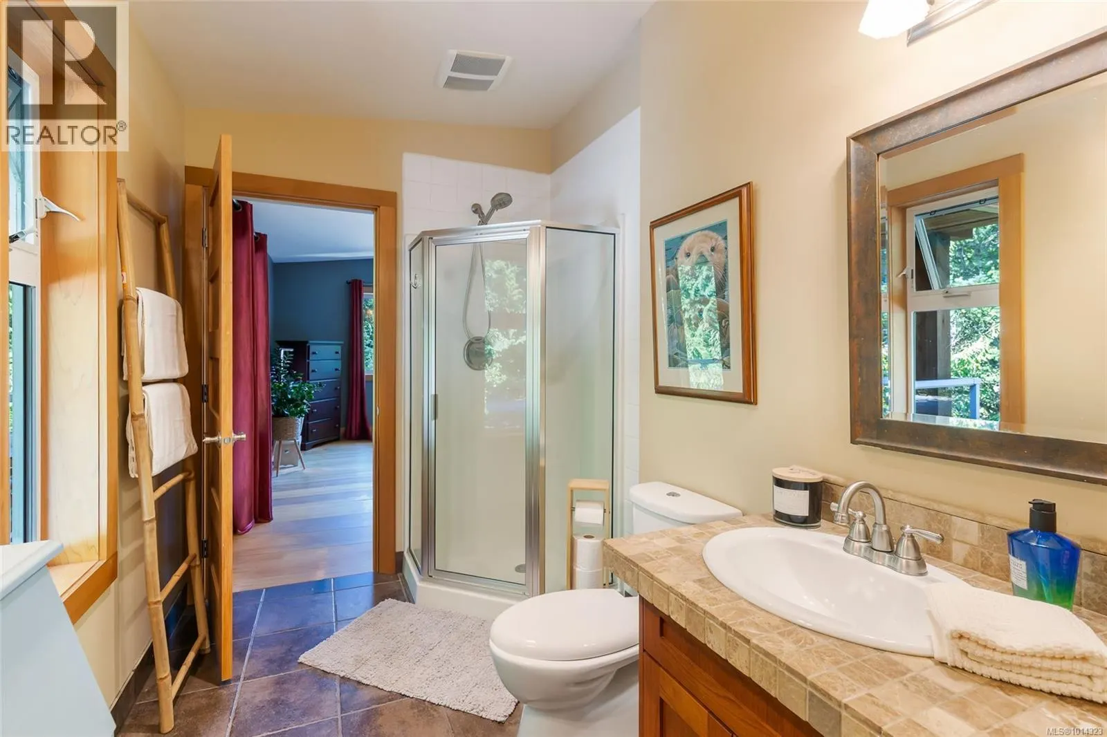 3141 Galloway Gulch Rd