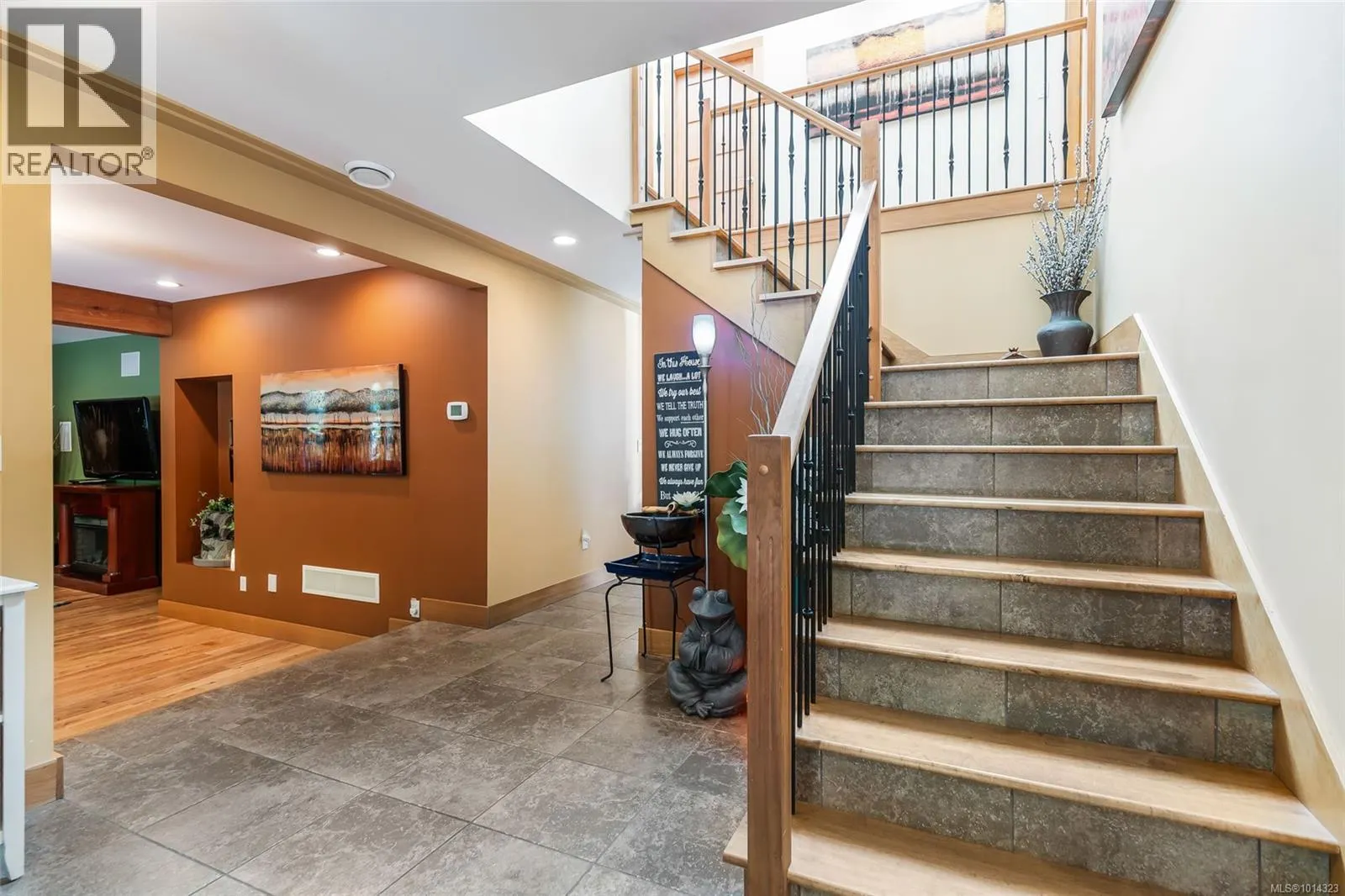 3141 Galloway Gulch Rd