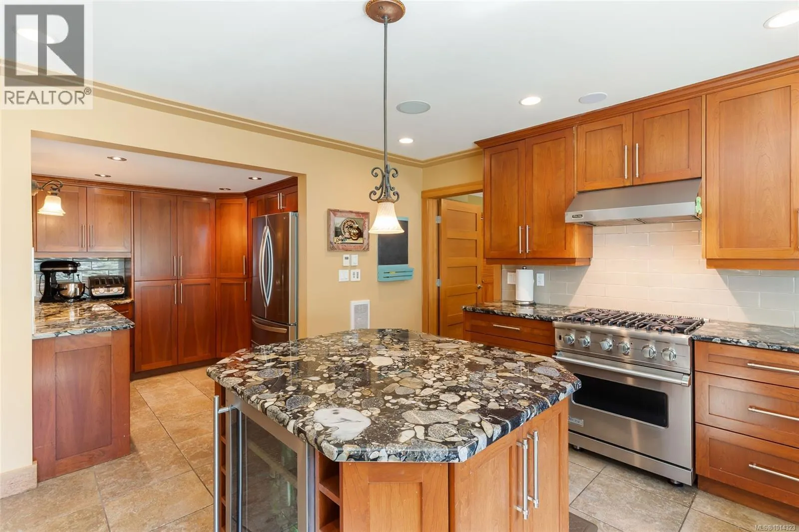 3141 Galloway Gulch Rd