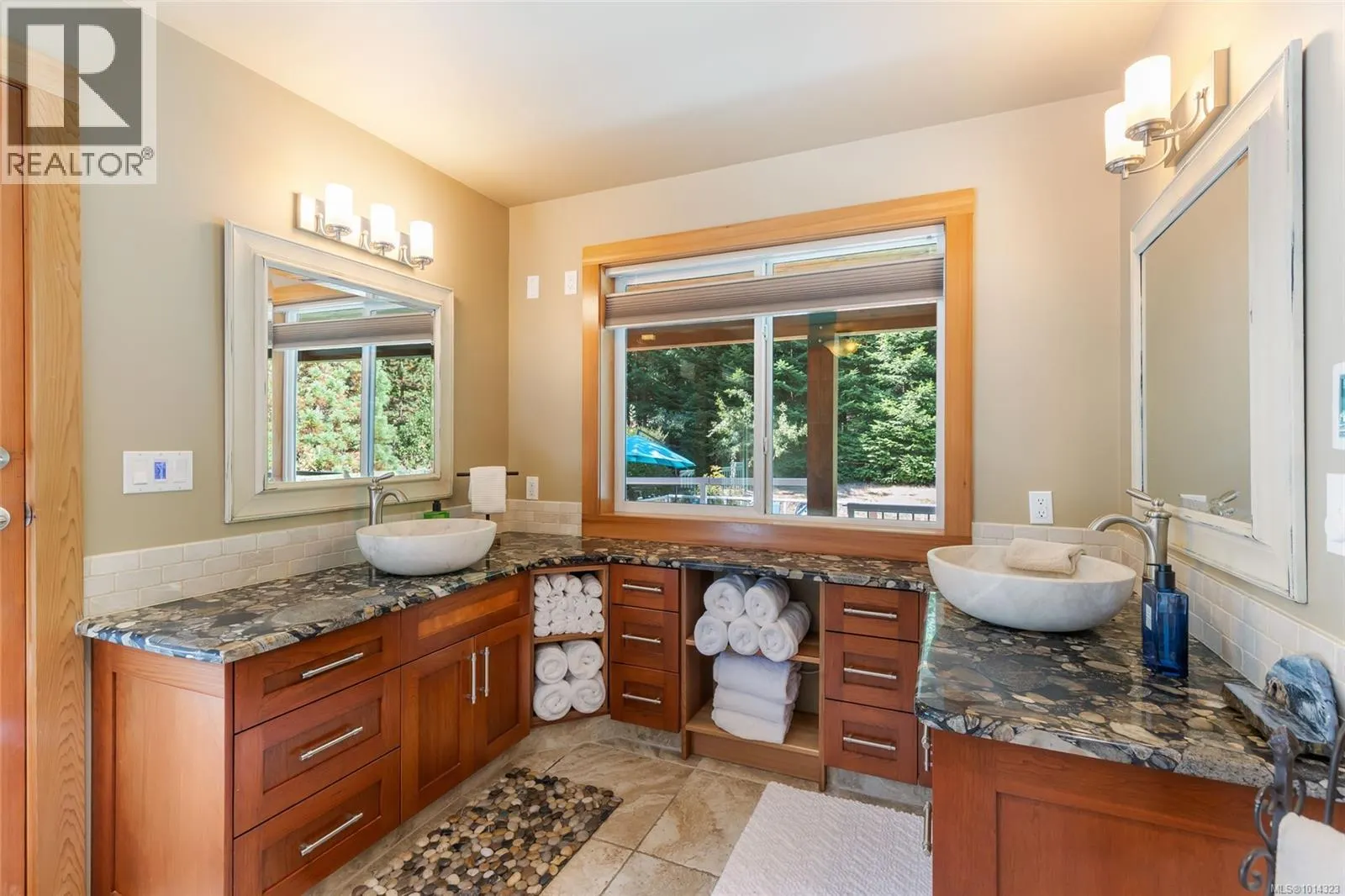 3141 Galloway Gulch Rd