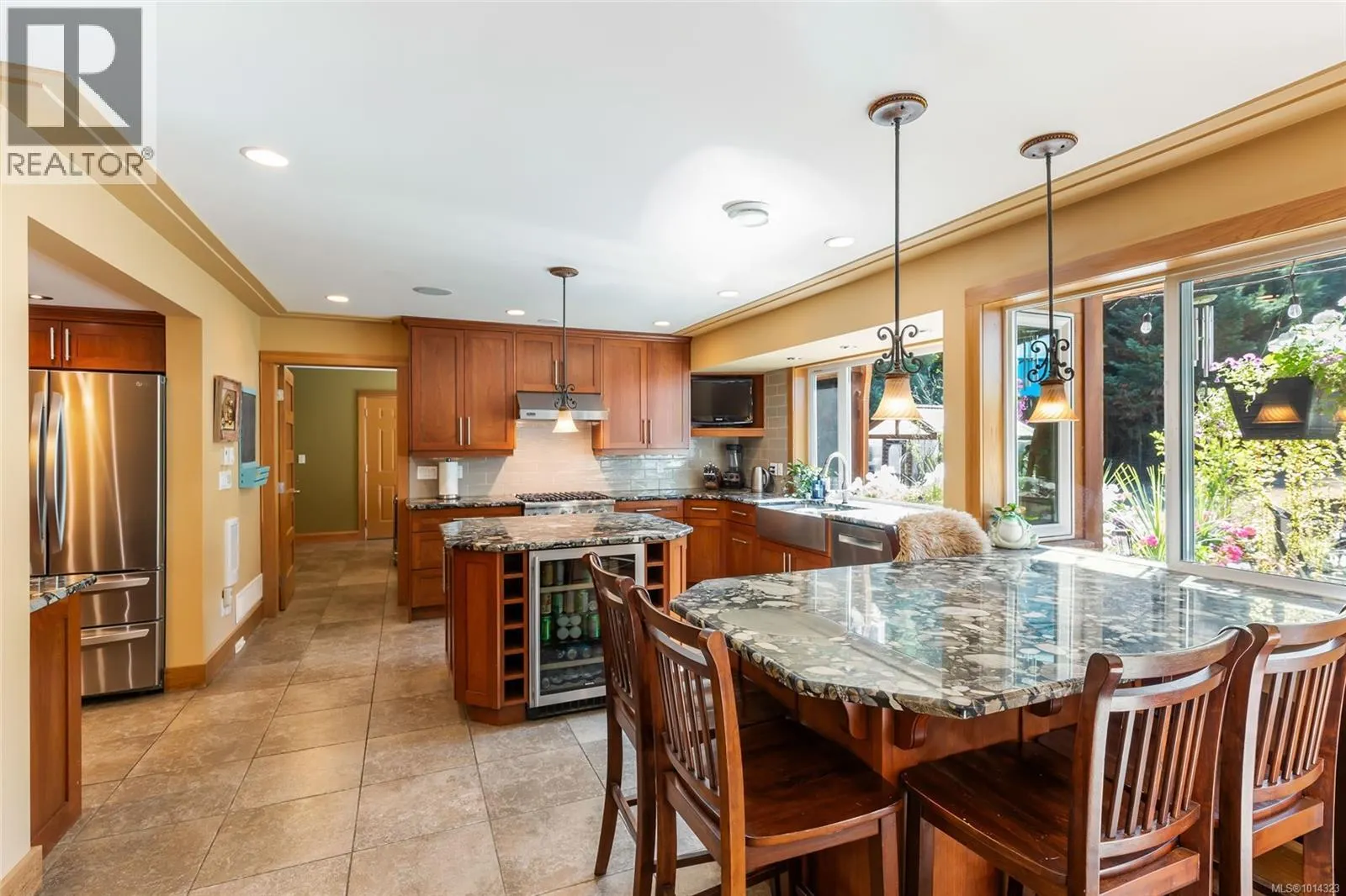 3141 Galloway Gulch Rd