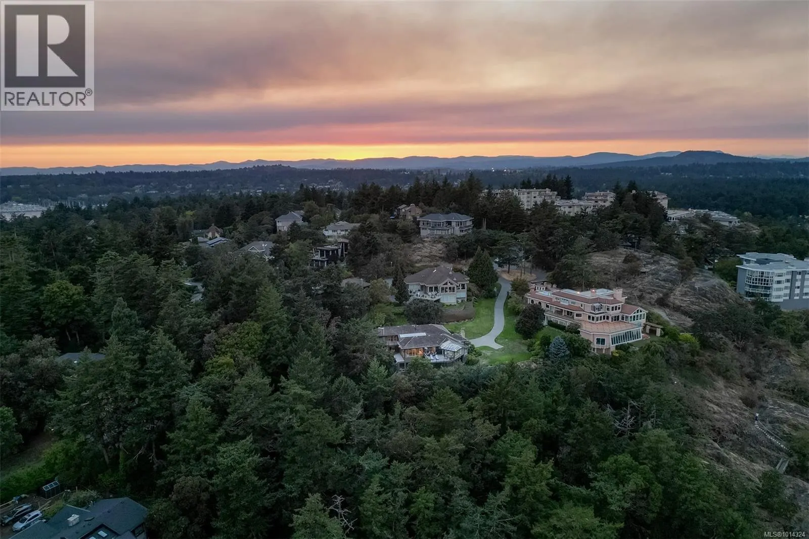 2807 Arbutus Rd