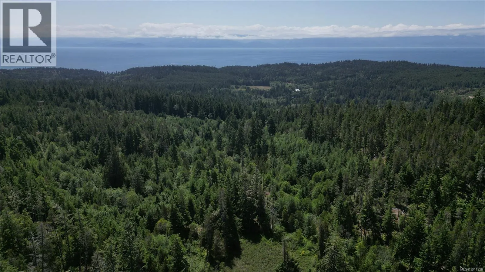 3799 Otter Point Rd