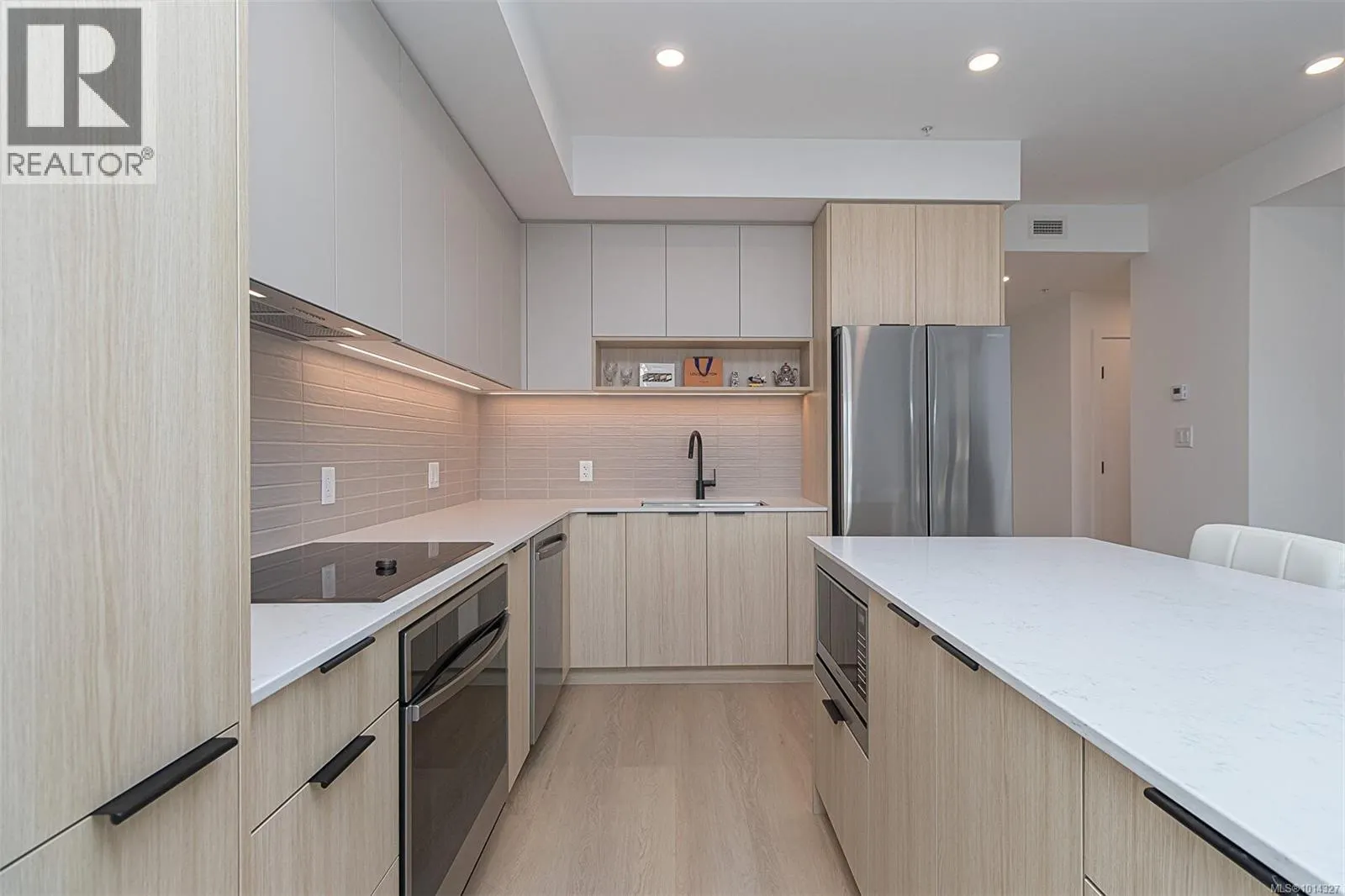202S 3564B Ryder Hesjedal Way