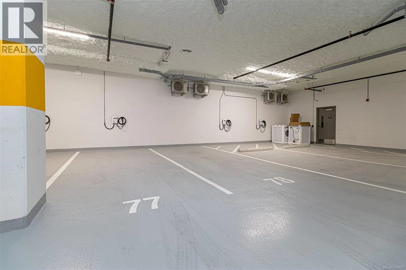 202S 3564B Ryder Hesjedal Way