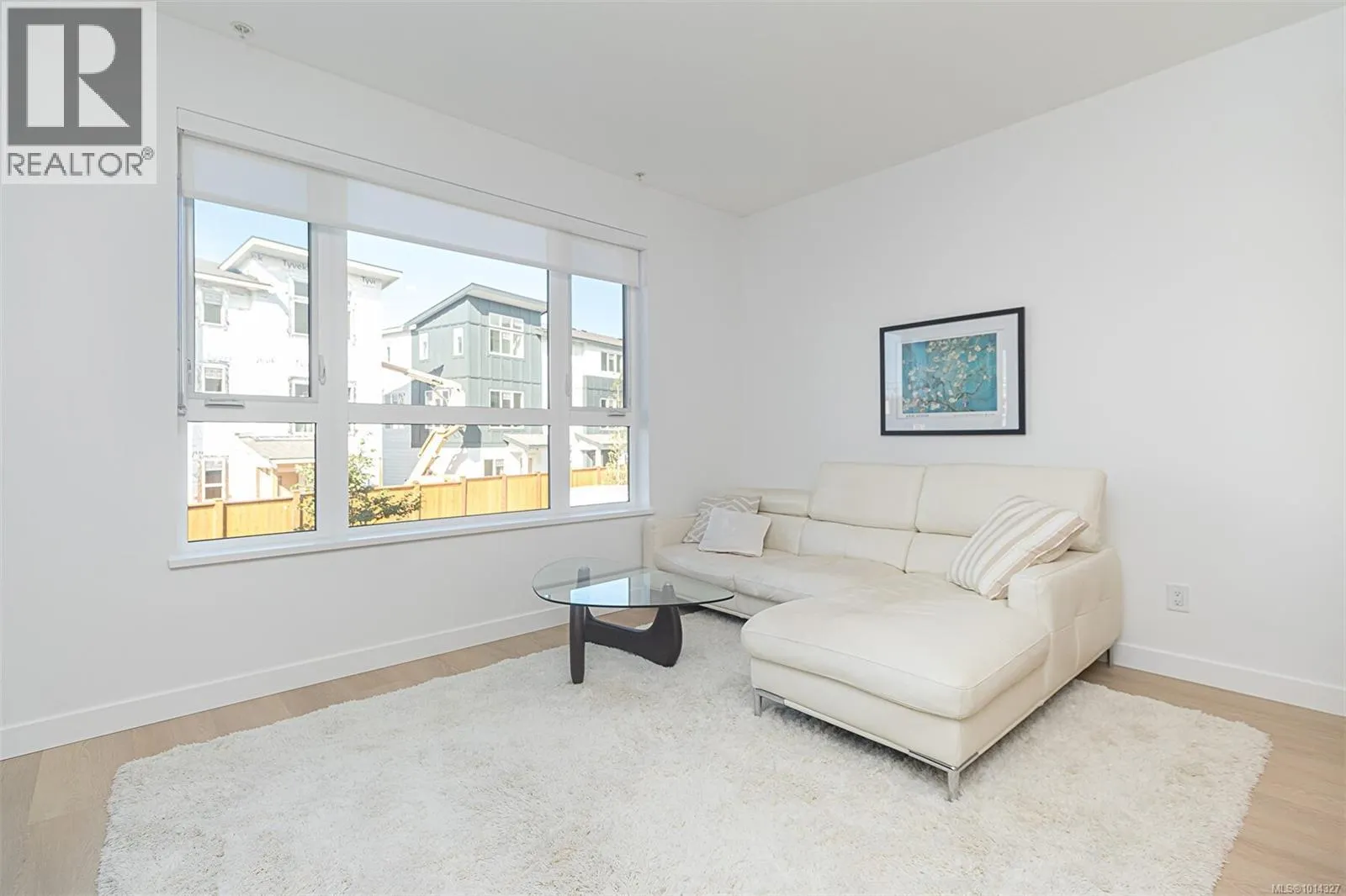 202S 3564B Ryder Hesjedal Way