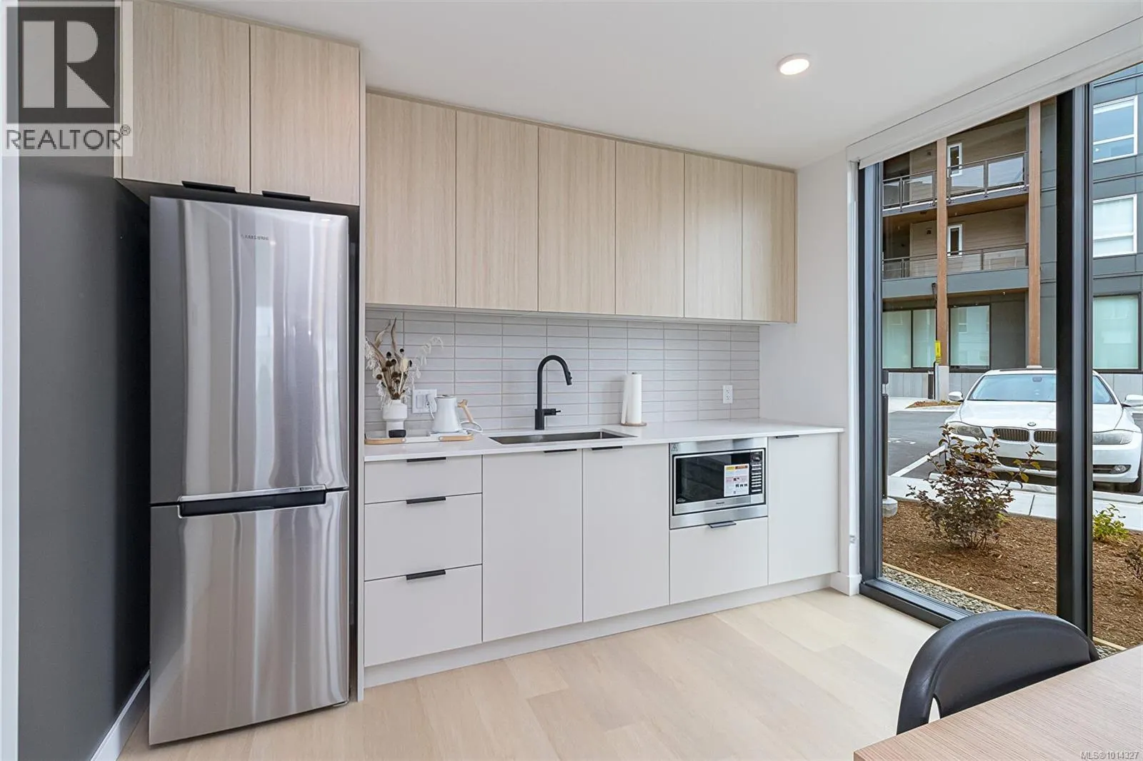 202S 3564B Ryder Hesjedal Way