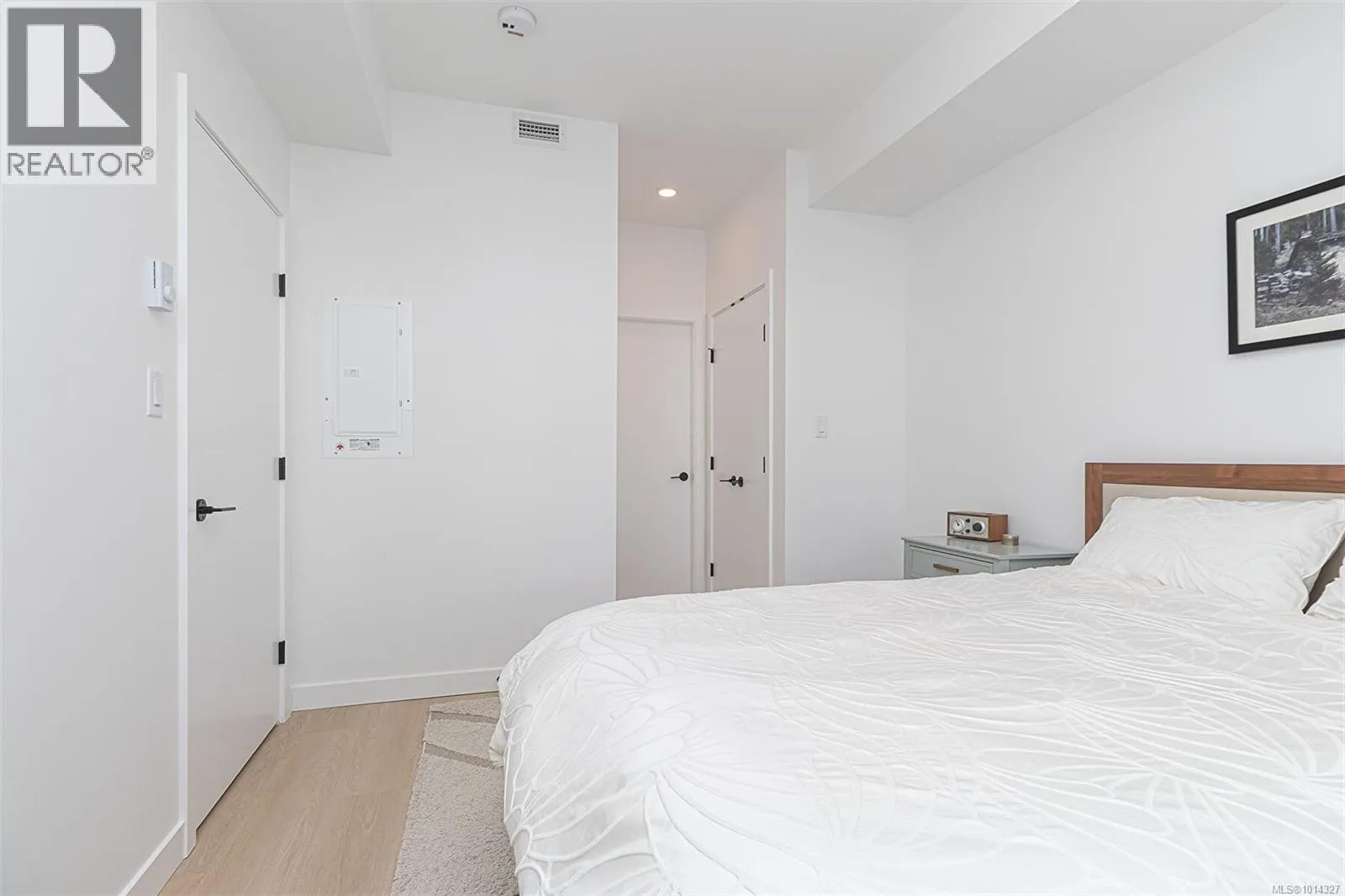 202S 3564B Ryder Hesjedal Way