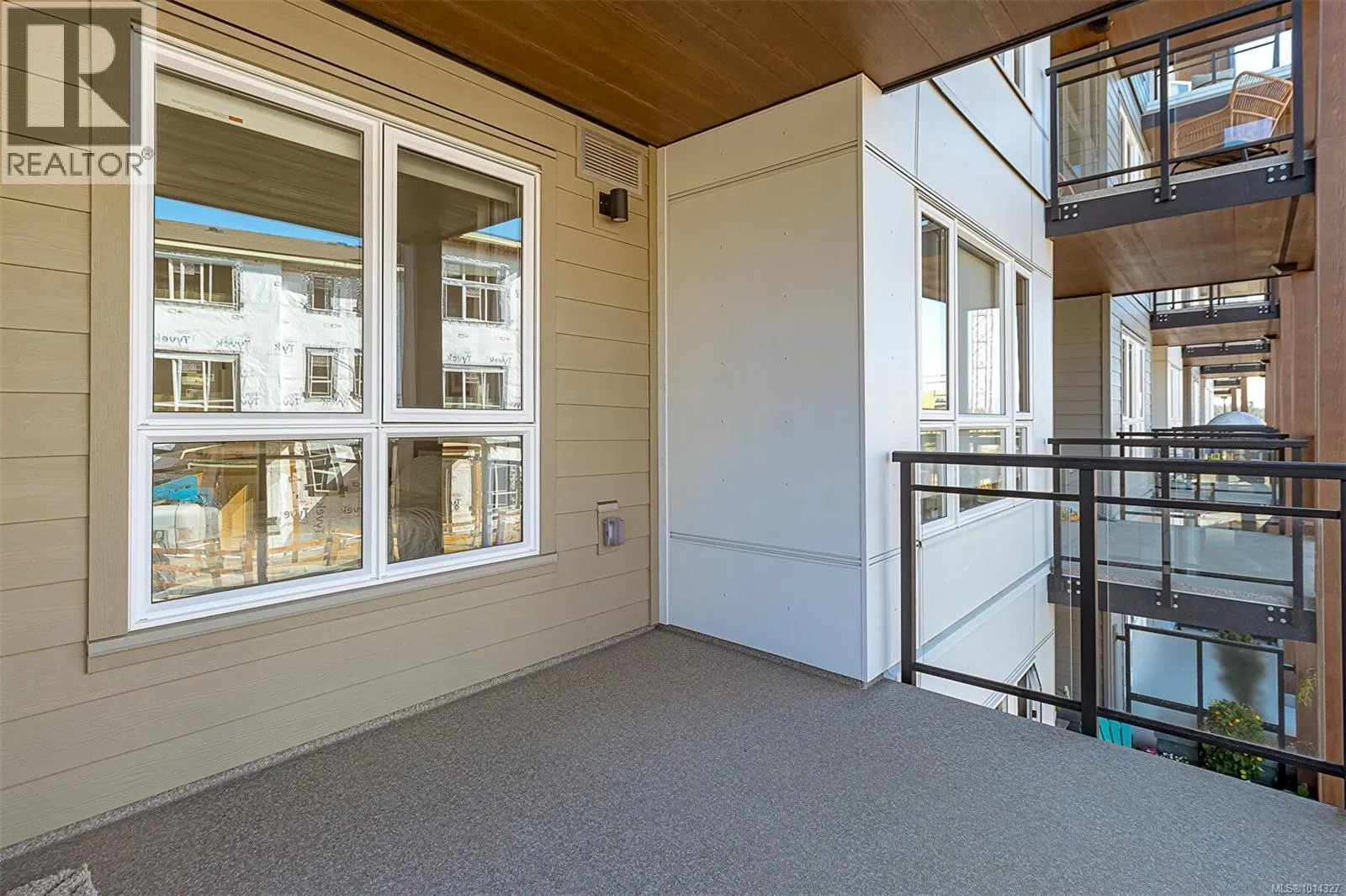 202S 3564B Ryder Hesjedal Way