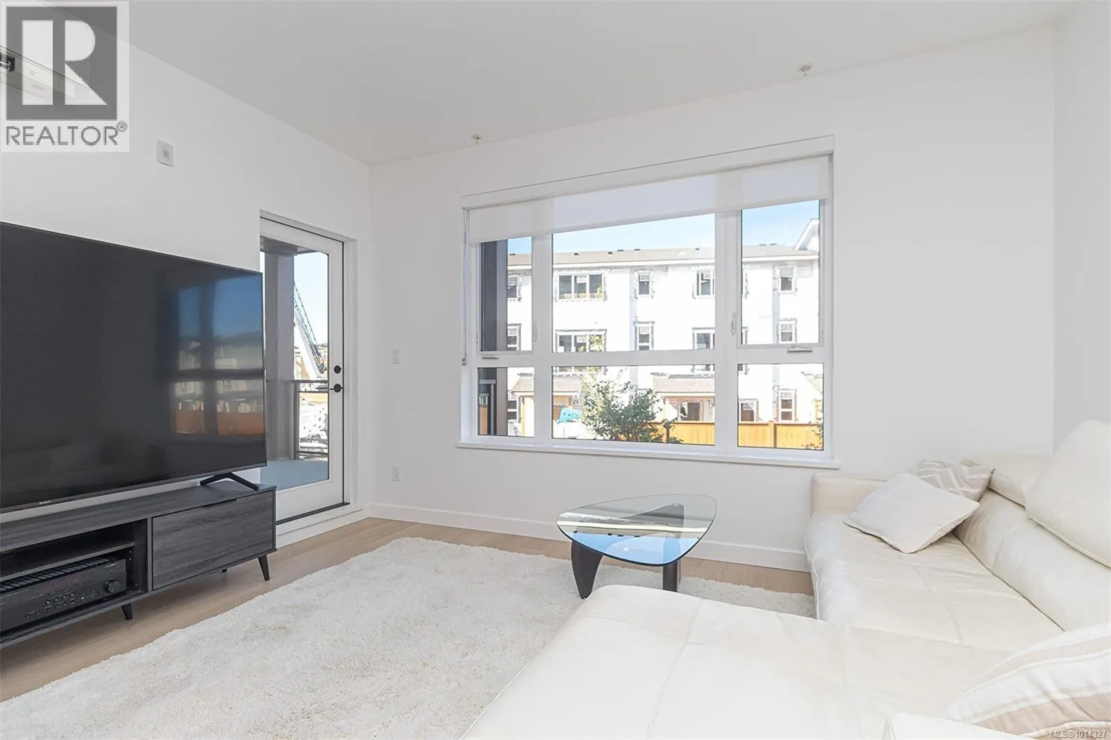 202S 3564B Ryder Hesjedal Way