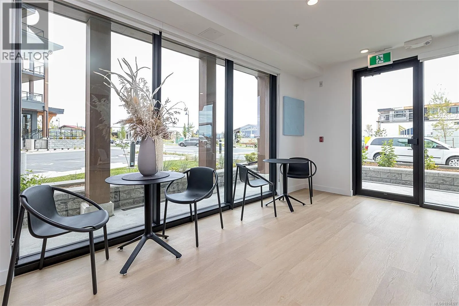202S 3564B Ryder Hesjedal Way