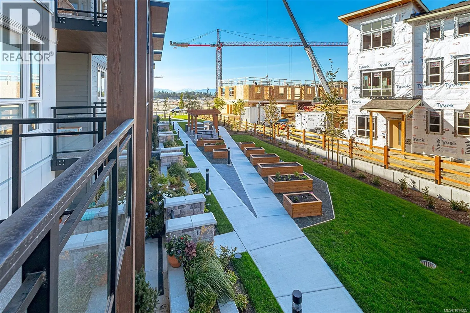 202S 3564B Ryder Hesjedal Way