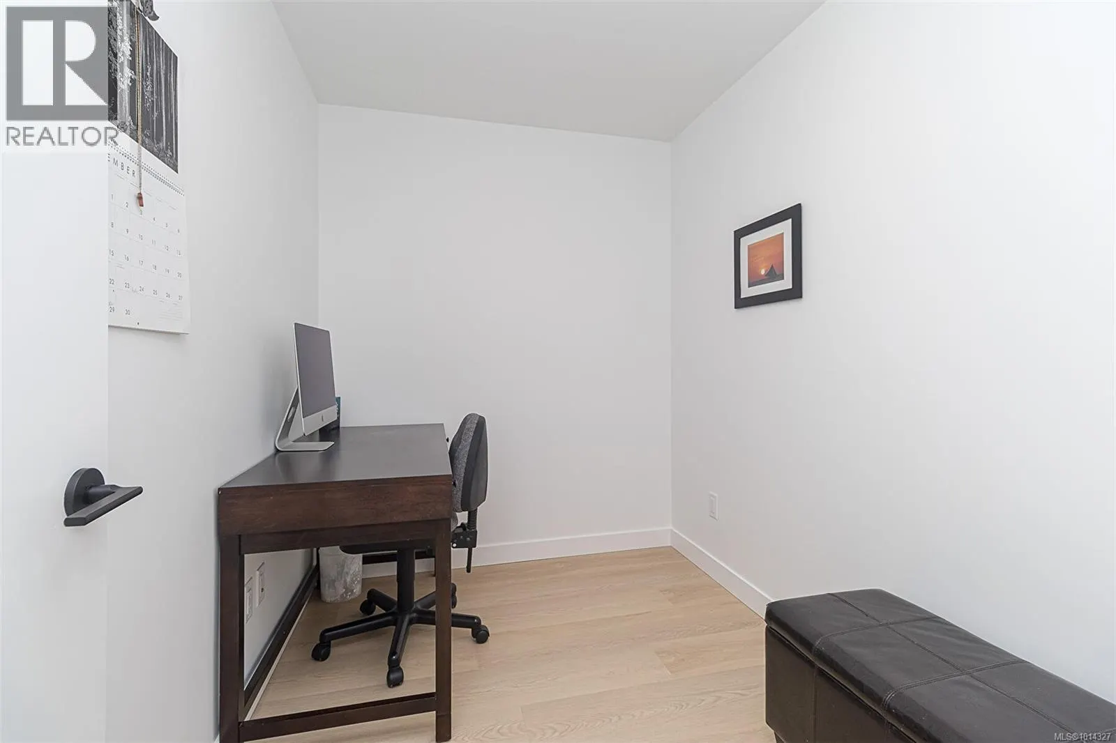 202S 3564B Ryder Hesjedal Way