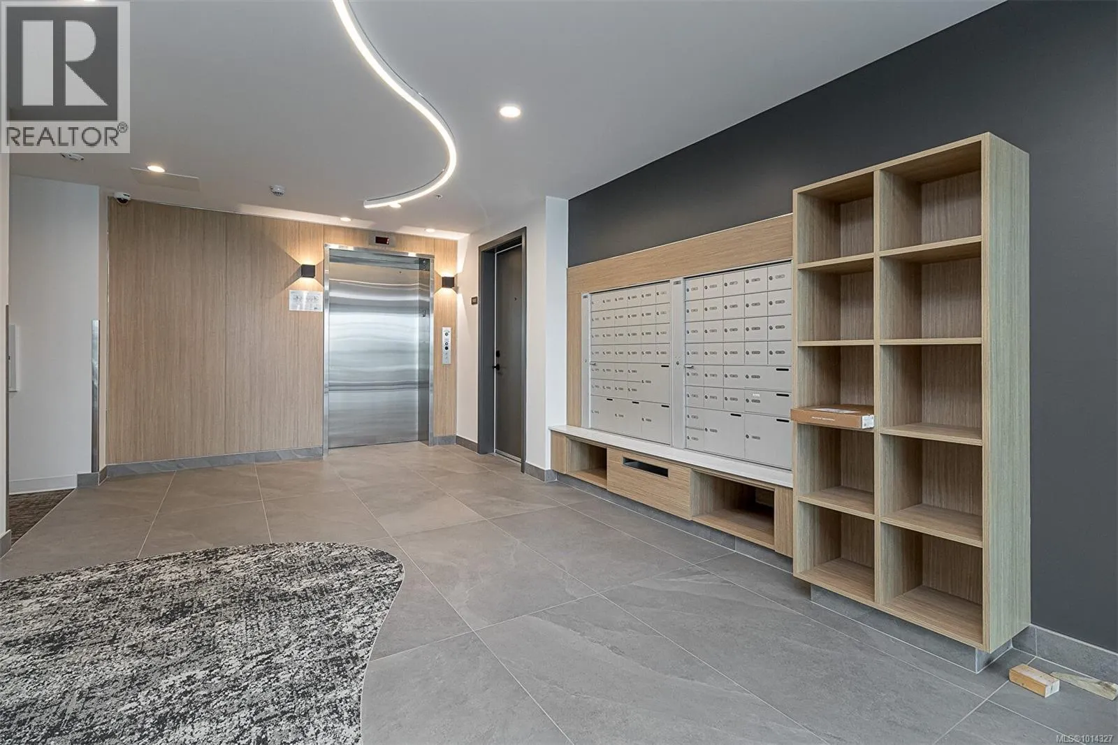 202S 3564B Ryder Hesjedal Way