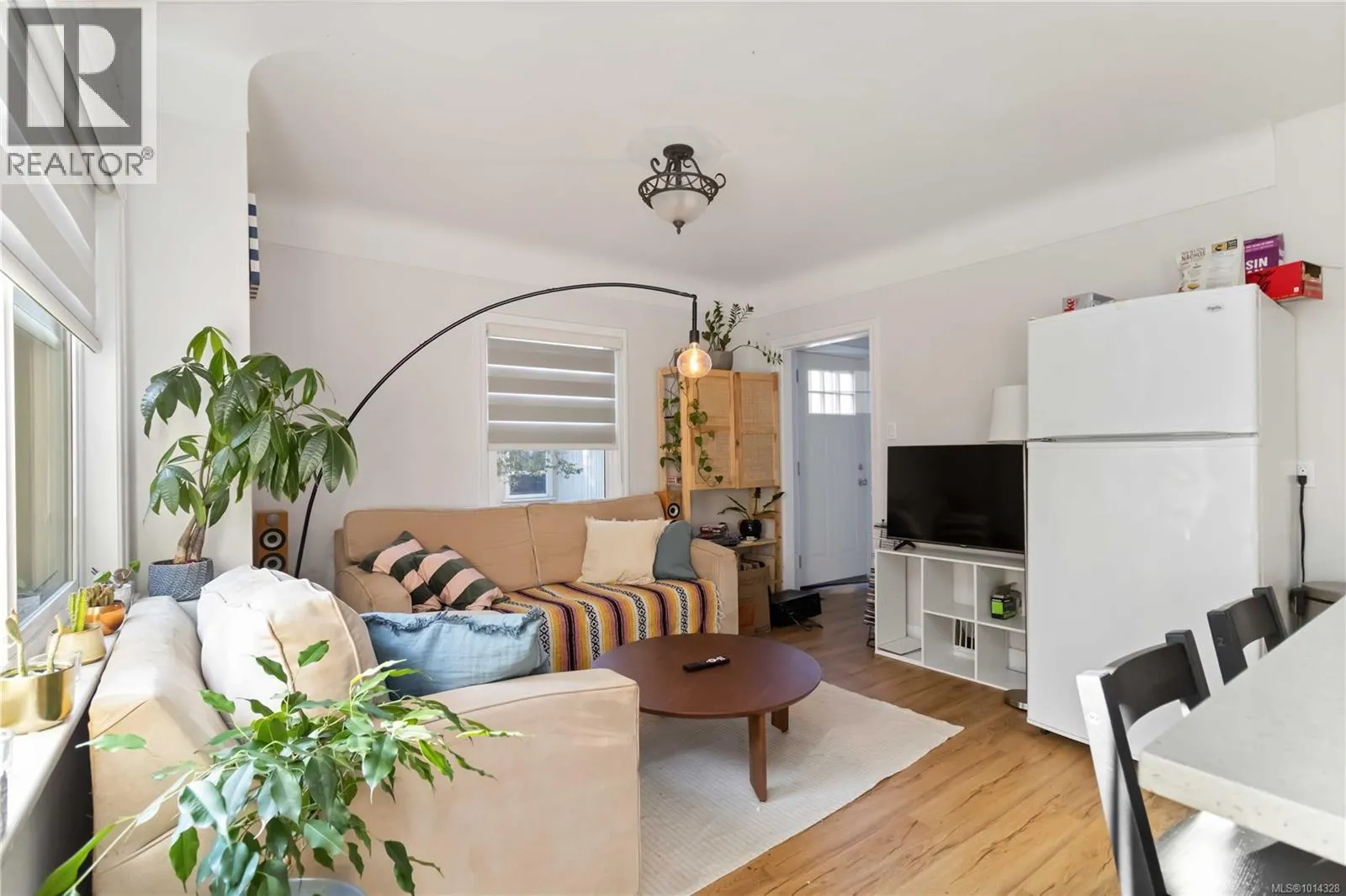 3104-3106 Richmond Rd
